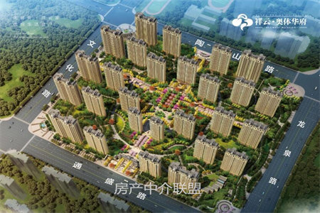 城南荆善南苑3室2厅2卫121万151m2出售