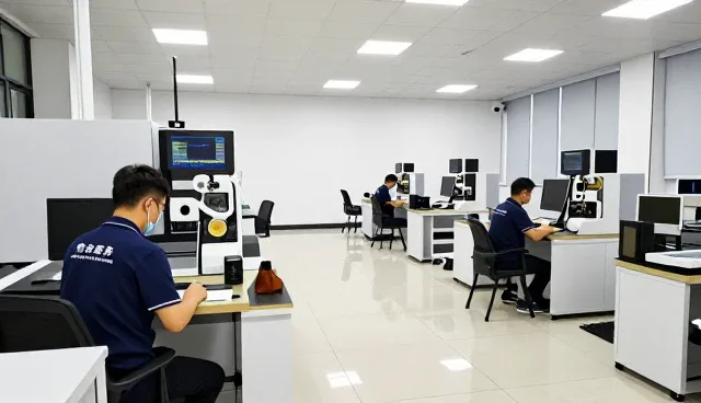 武汉市德物源网络科技有限公司