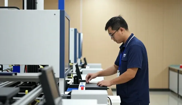短视频代运营