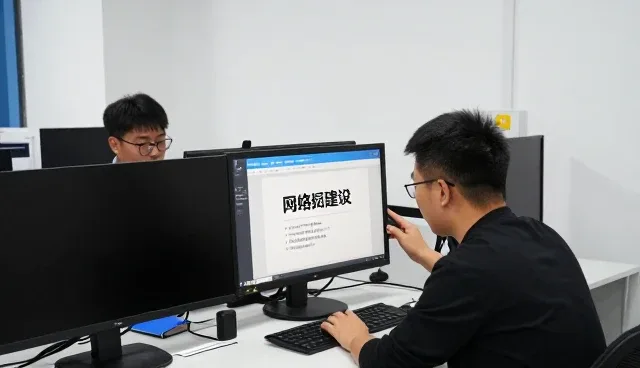 软件开发等应用体验全面介绍