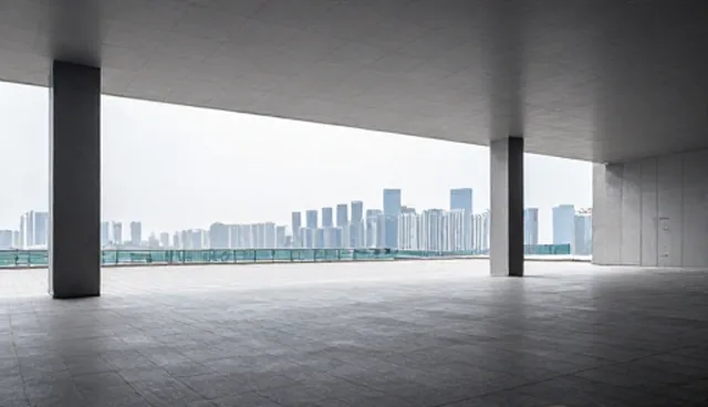 团队协作在网站建设服务中的适用条件与选择依据