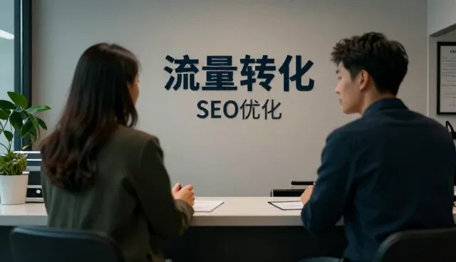 中小客户短视频代运营如何精准提升SEO优化效果