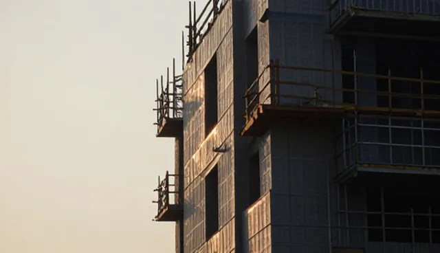 SEO优化服务选型与使用建议:性能与适用条件分析