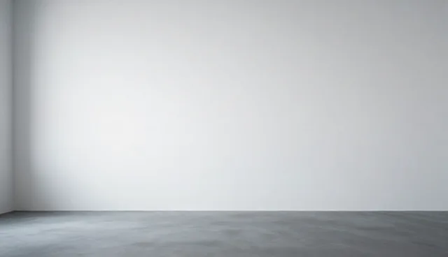 用户画像对SEO性能影响的深度解析