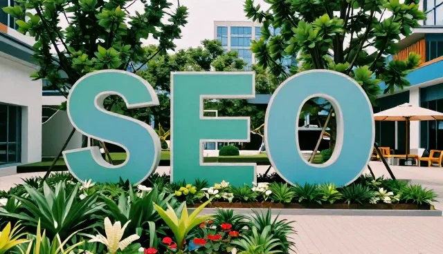 客户需求管理中的SEO优化理解误区与检查要点