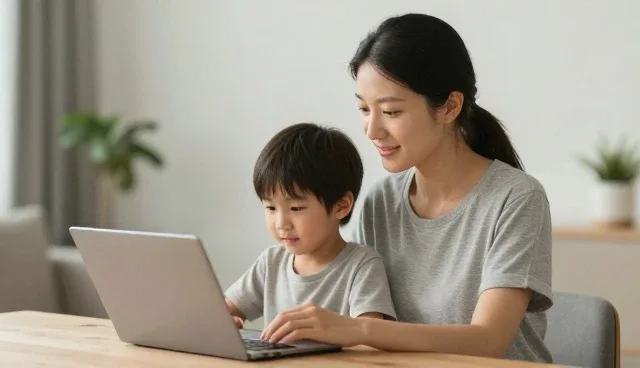 提升内容转化率的实用技巧与日常维护策略