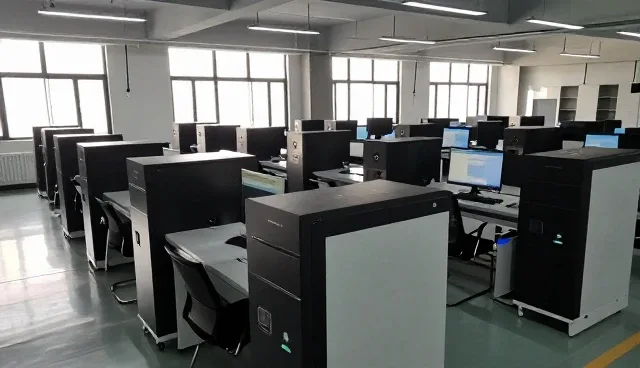 SEO优化方案在电商行业中的实际应用分析