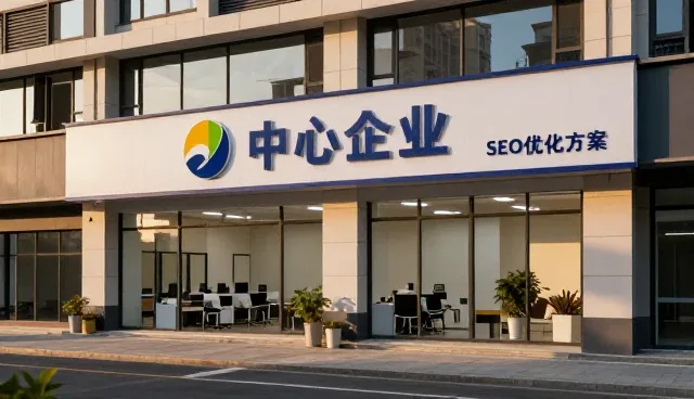 短视频代运营中SEO优化方案的常见问题与应对策略