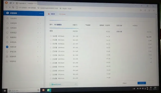 短视频运营中数据监测分析的常见误区澄清