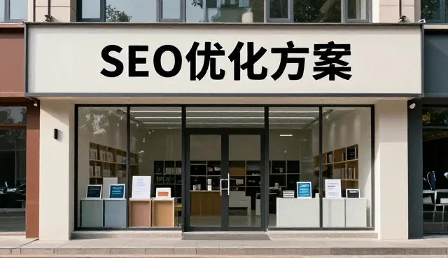 中小客户数据监测分析的场景应用与价值探索